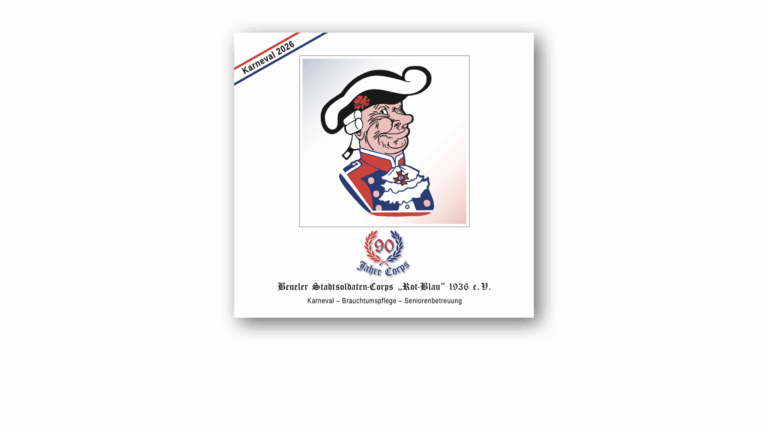 Sessionsheft 2026 als PDF